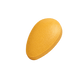10 mg