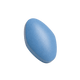20 mg