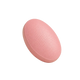 100 mg